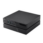	Mini PC PB60G   | Mini PCs | ASUS Australia Mini PC PB60G   | Mini PCs | ASUS Australia