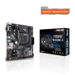 PRIME B450M-K｜메인보드｜ASUS 한국 