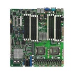 	DSBF-D16/SAS   | Servers & Workstations | ASUS Global DSBF-D16/SAS   | Servers & Workstations | ASUS Global
