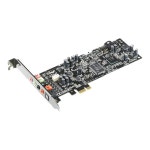 	Xonar DGX   | Sound Cards | ASUS USA Xonar DGX   | Sound Cards | ASUS USA
