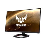 	TUF Gaming VG249Q1R-J   | 液晶ディスプレイ | ASUS 日本 TUF Gaming VG249Q1R-J   | 液晶ディスプレイ | ASUS 日本