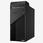 	เด็สก์ทอป (Desktop)   | ASUS ประเทศไทย เด็สก์ทอป (Desktop)   | ASUS... 
