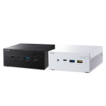 Mini PC PN40｜Mini PC:t｜ASUS Suomi 