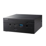 	Mini PC PN62  Manual | Mini PCs | ASUS Singapore Mini PC PN62  Manual | Mini PCs | ASUS Singapore