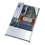 	RS700-E6/ERS4   | Servers & Workstations | ASUS Global RS700-E6/ERS4   | Servers & Workstations | ASUS Global
