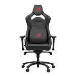 	ROG Chariot Core Gaming Chair   | ROG - Republic Of Gamers | ASUS ประเทศไทย ROG Chariot Core Gaming Chair... 