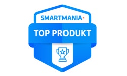 ASUS ProArt P16 (H7606) | Creator Laptop | ASUS Singapore