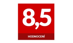 ASUS ProArt P16 (H7606) | Creator Laptop | ASUS Singapore