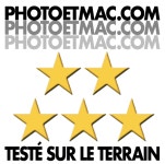 ProArt P16 (H7606)｜Laptops For Creators｜ASUS Global