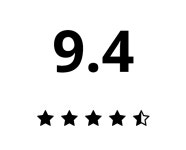 ProArt P16 (H7606)｜Laptops For Creators｜ASUS Switzerland 