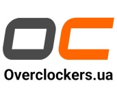 ProArt P16 (H7606) - 리뷰｜노트북 크리에이터용｜ASUS 한국