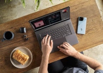 ASUS Republic of Gamers announces ROG Zephyrus G16 (2024) GA605 | Nyheter｜ASUS Norge