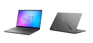 「ROG Strix G18 G815 / G16 G615/G614シリーズ」「ROG Zephyrus G14 GA403WRシリーズ」を4製品6モデル発表 | News｜ASUS 日本