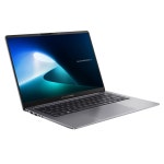 ASUS初のビジネス向けCopilot＋ PC「ASUS ExpertBook P5 (P5405CSA)」を発表 ビジネスシーンで役立つASUS独自のAIツール「ASUS... 