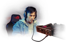 ASUS B550 SERIES | Motherboard | ASUS US ASUS B550 SERIES