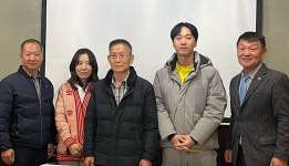 블라인드 | 콜핑 뉴스