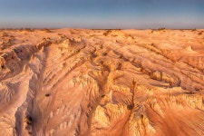 オーストラリアの世界遺産ガイド – オーストラリア政府観光局