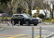 스마트 #4 스파이샷 - 오토스파이넷 스마트 #4 스파이샷