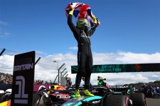 올시즌 F1 레이스는 정말 흥미진진하네요 ㅎ - 오토스파이넷 올시즌 F1 레이스는 정말 흥미진진하네요 ㅎ