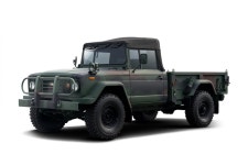 타스만 보다 이건 어떤지요 - 오토스파이넷 타스만 보다 이건 어떤지요