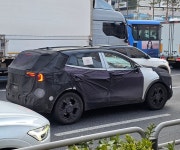 기아 스포티지 숏바디 위장막 - 오토스파이넷 기아 스포티지 숏바디 위장막