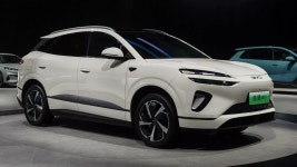 BYD 씨라이언06 이거 제네시스 디자인 완전 베꼈네 - 오토스파이넷 BYD 씨라이언06 이거 제네시스 디자인 완전 베꼈네