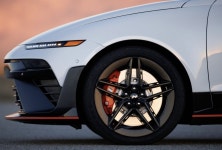 마니아들 환영! 현대차 N 게임 이제부터 본격화될 예정 - 오토스파이넷 마니아들 환영! 현대차 N 게임 이제부터 본격화될 예정