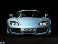 노블 V8 4.4L 트윈터보 올린 M600 스포츠카 | 오토스파이넷 노블 V8 4.4L 트윈터보 올린 M600 스포츠카