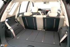 기아차, 차세대 CUV - Multi-S > 새차소개 | 오토스파이넷 기아차, 차세대 CUV - Multi-S