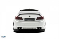 하만, BMW M5 미션(MISSION) | 오토스파이넷 하만, BMW M5 미션(MISSION)