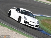 테크아트 385마력 GTsport 개발 > 튜닝카소개 | 오토스파이넷 테크아트 385마력 GTsport 개발