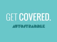 obamacare | Autostraddle