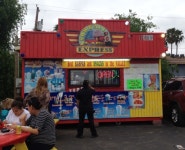 Top 5 | Autostraddle