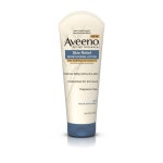 This Shit Rules: Moisture For Your Ashy Bits | Autostraddle