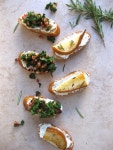 28 Delicious Things to Put on Toast, Champion of Breakfast & Beyond | Autostraddle