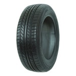 け・バラン サマータイヤ ヴァーテックワン ヴァルチャー 7.0-18 タイヤ1番 - 通販 - PayPayモール 225/40R18 92W XL グッドイヤー... 
