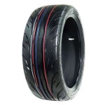 ポリッシュ 225/35R18 4本セット AUTOWAY(オートウェイ) - 通販 - PayPayモール サマータイヤ ホイールセット NANKANG NS-25 送料無料... 