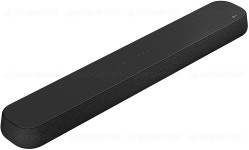 LG, 신형 SE6S 사운드바 4월 출시: HDMI 2.1, 돌비 애트모스, DTS:X... 신형 SE6S 사운드바 4월 출시: HDMI 2.1, 돌비 애트모스, DTS:X 지원