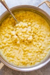 Eddie Simpson on Flipboard | Modesto, CA, Recipes, White Pepper Eddie Simpson