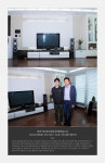 [HECO] 헤코 VICTA PRIME(빅타 프라임) 702 5ch (리어 202) + [YAMAHA] 야마하 RX-V483 홈시어터 패키지, 홈시어터,하이파이,앰프,프로젝터... 