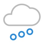 마암리, 충청남도, 대한민국 3일 날씨 예보 | AccuWeather