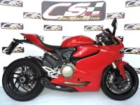 在庫正規店 ヤフオク! - A708 DUCATI 1199PANIGALE サイレンサー テルミ... お得通販