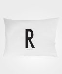 Design Letters - Pillowcase R - Babyshop.com