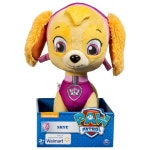Paw Patrol - Paw Patrol Skye - Babyshop.com