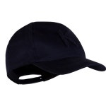 Kuling - Kuling Trend, Keps, Navy - Babyshop.com