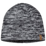 Lindberg - Rimforsa Hat Greymelange - Babyshop.com