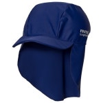 Reima - UV-Keps, Turtle, - Babyshop.com