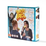 Play - What The Duck Game - Babyshop.com