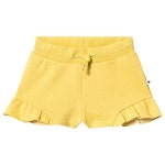 Molo - Shorts S Ally Sunrise - Babyshop.com