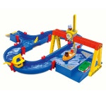 Aquaplay - Container Port - Babyshop.com